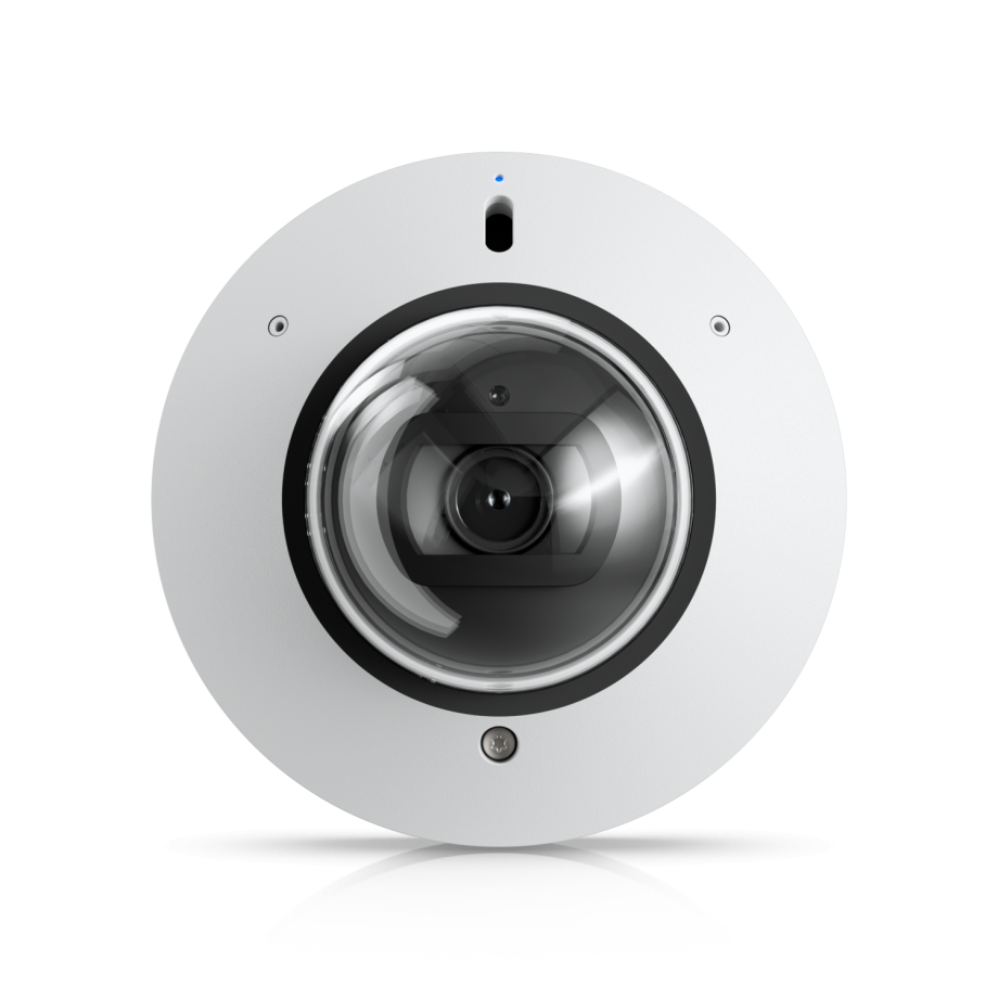 Ubiquiti Camera G6 Mini Dome White