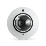 Ubiquiti Camera G6 Mini Dome White