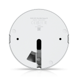 Ubiquiti Camera G6 Mini Dome White