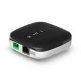 Ubiquiti WaveFiber ONU 20-pack