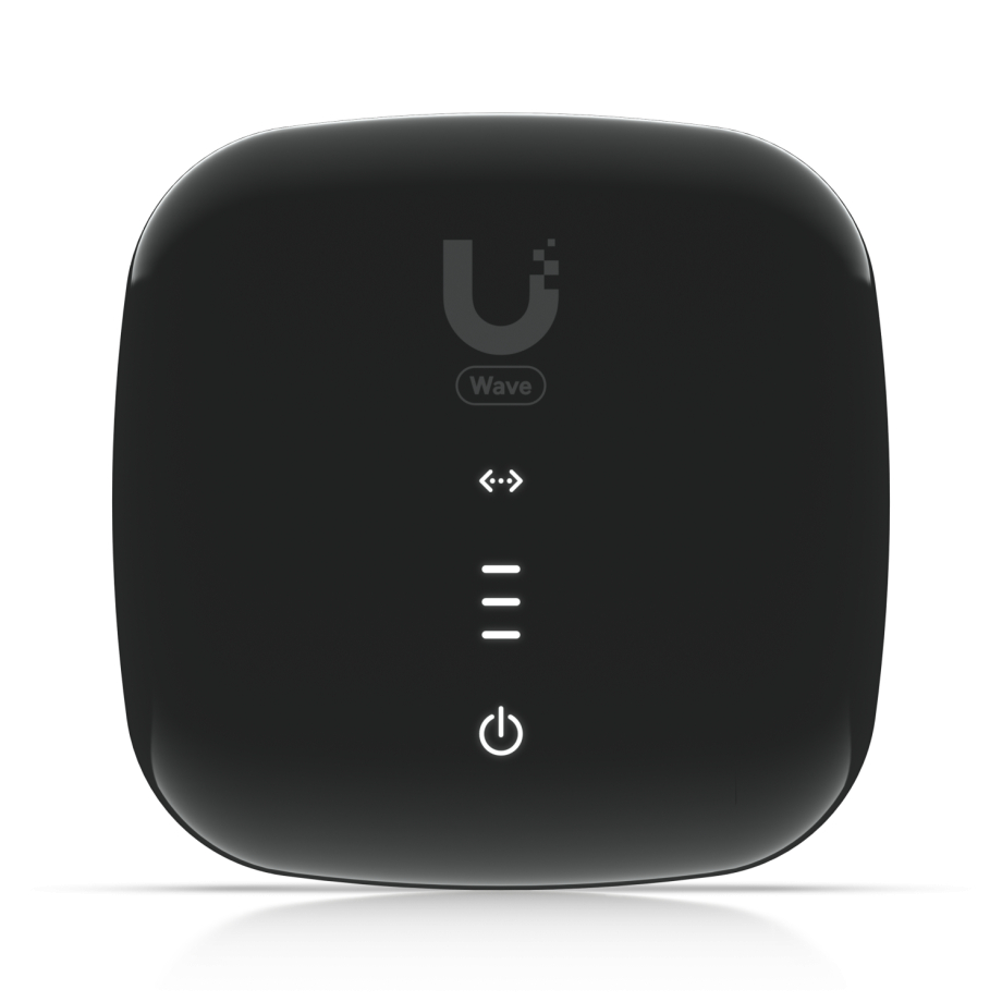 Ubiquiti WaveFiber ONU 20-pack