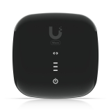 Ubiquiti WaveFiber ONU 20-pack