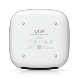 Ubiquiti WaveFiber ONU 20-pack