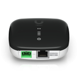 Ubiquiti WaveFiber ONU 20-pack
