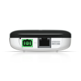 Ubiquiti WaveFiber ONU 20-pack