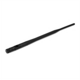 3G/4G LTE 3dBi Antenna