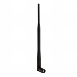 3G/4G LTE 3dBi Antenna