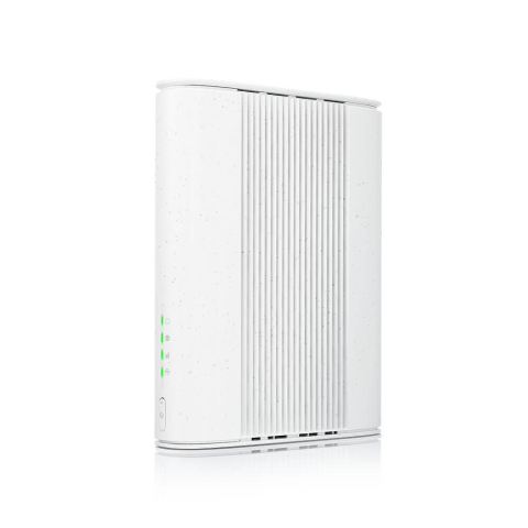 Zyxel Nebula 5G AX3000 Indoor Router FWA505 v2