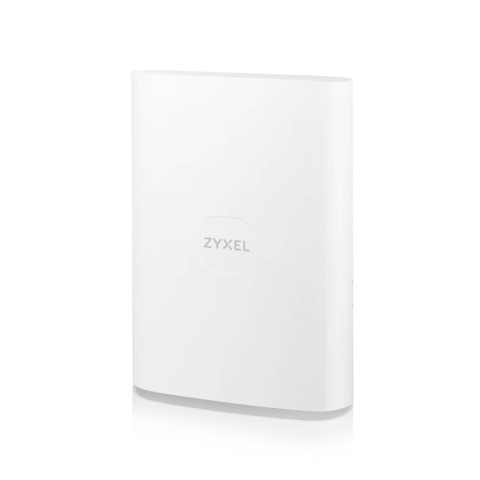 Zyxel Nebula 5G Outdoor/Indoor Router FWA70