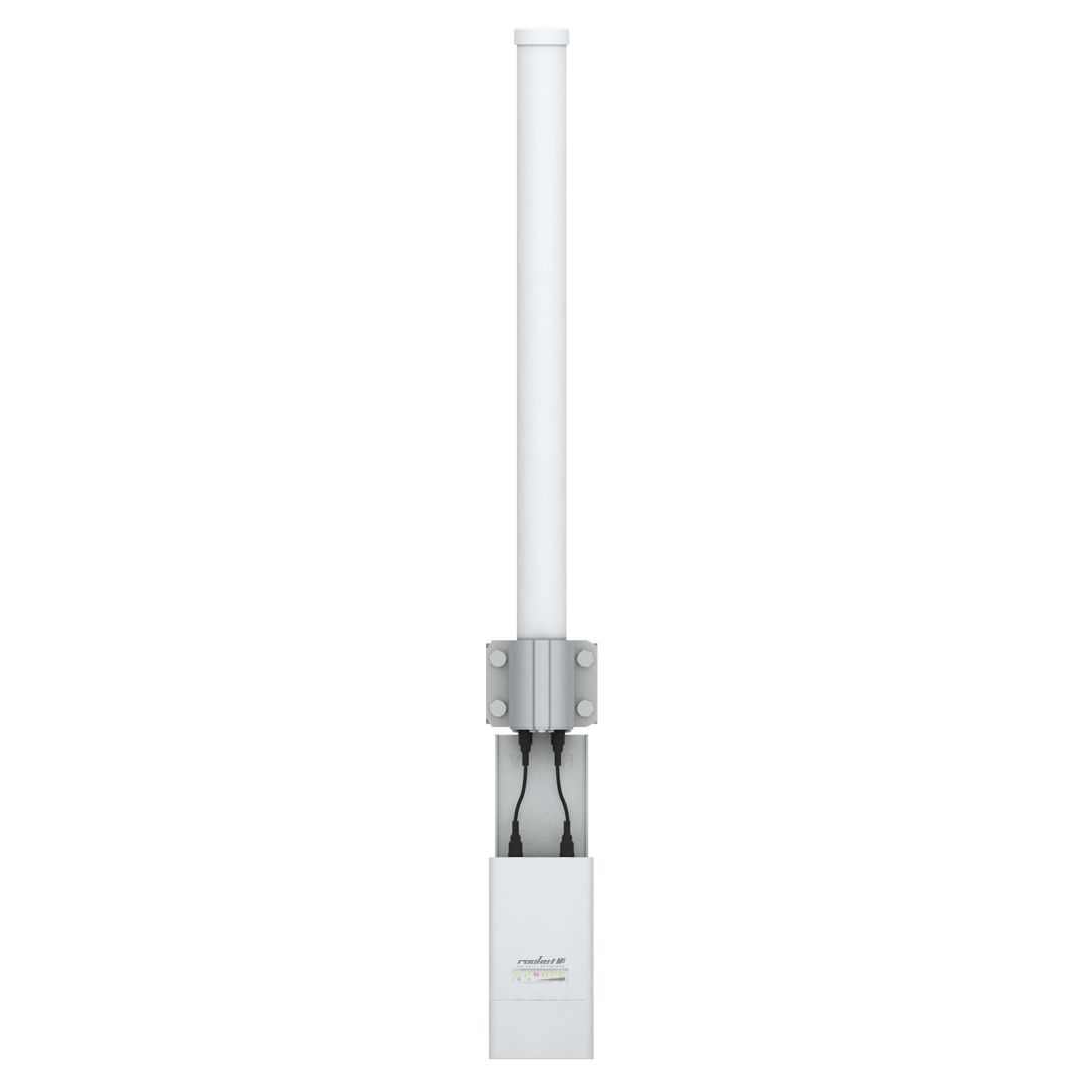 anmi① airMAX Omni 5 GHz, 13 dBi Antenna - Ubiquiti Store United States