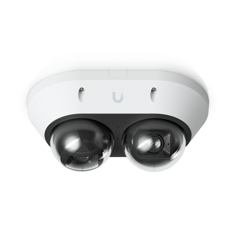 Ubiquiti AI Multi Sensor 2 Camera