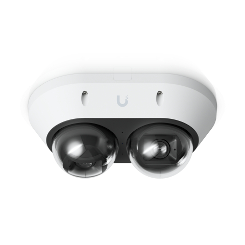 Ubiquiti AI Multi Sensor 2 Camera