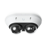 Ubiquiti AI Multi Sensor 2 Camera