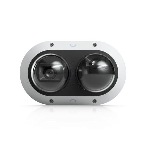 Ubiquiti AI Multi Sensor 2 Camera