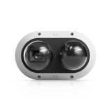 Ubiquiti AI Multi Sensor 2 Camera
