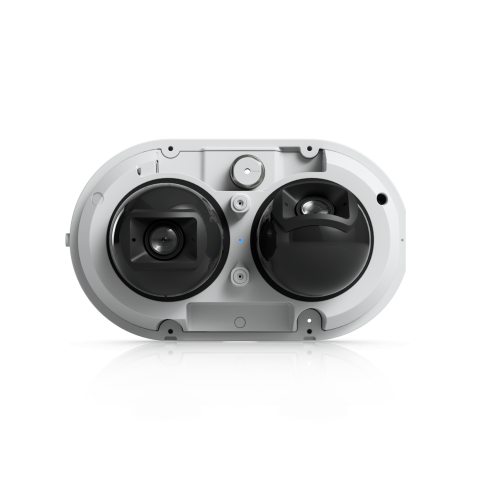 Ubiquiti AI Multi Sensor 2 Camera
