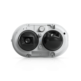 Ubiquiti AI Multi Sensor 2 Camera