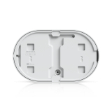Ubiquiti AI Multi Sensor 2 Camera
