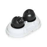 Ubiquiti AI Multi Sensor 2 Camera