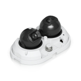 Ubiquiti AI Multi Sensor 2 Camera