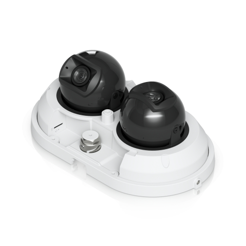 Ubiquiti AI Multi Sensor 2 Camera
