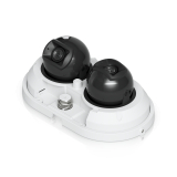 Ubiquiti AI Multi Sensor 2 Camera