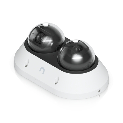 Ubiquiti AI Multi Sensor 2 Camera