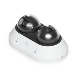 Ubiquiti AI Multi Sensor 2 Camera