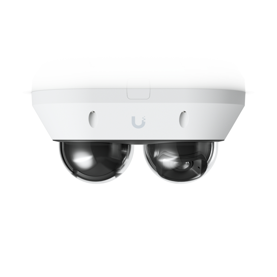 Ubiquiti AI Multi Sensor 2 Camera