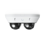 Ubiquiti AI Multi Sensor 2 Camera