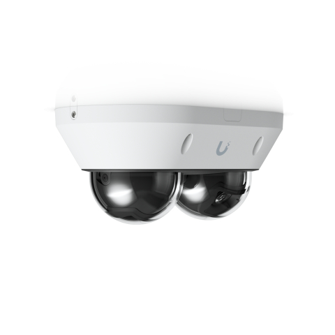 Ubiquiti AI Multi Sensor 2 Camera