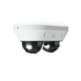 Ubiquiti AI Multi Sensor 2 Camera