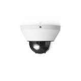 Ubiquiti AI Multi Sensor 2 Camera