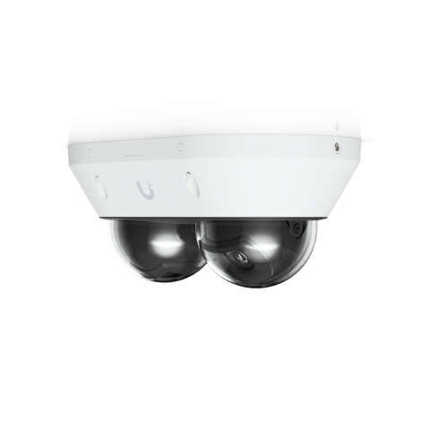 Ubiquiti AI Multi Sensor 2 Camera