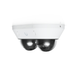 Ubiquiti AI Multi Sensor 2 Camera
