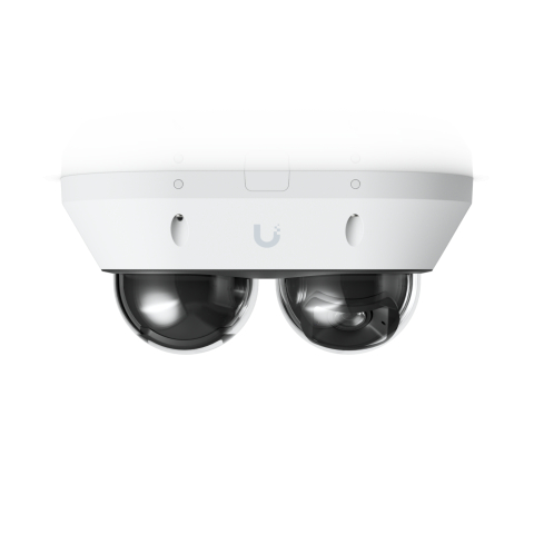 Ubiquiti AI Multi Sensor 2 Camera