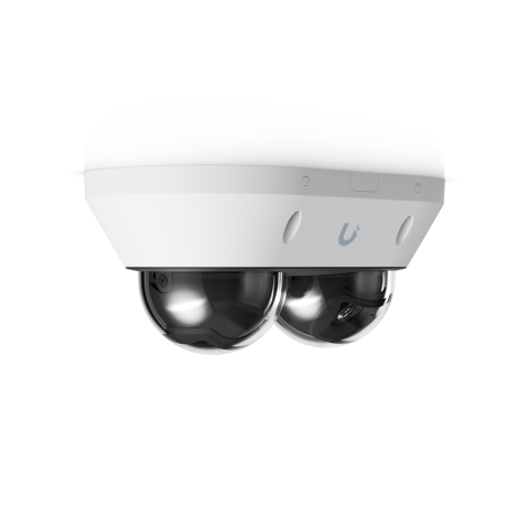Ubiquiti AI Multi Sensor 2 Camera