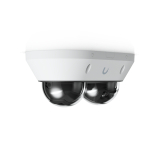 Ubiquiti AI Multi Sensor 2 Camera
