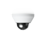 Ubiquiti AI Multi Sensor 2 Camera