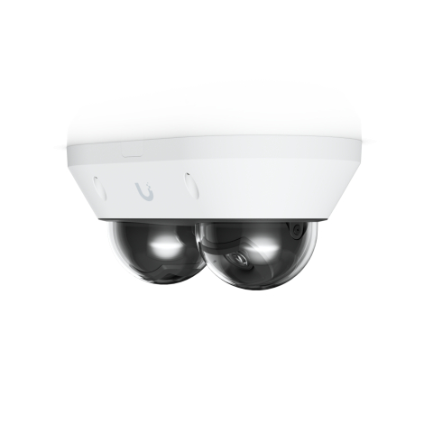 Ubiquiti AI Multi Sensor 2 Camera