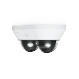Ubiquiti AI Multi Sensor 2 Camera