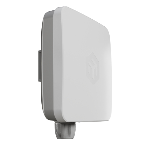 Mikrotik SXTsq Embedded LTE4