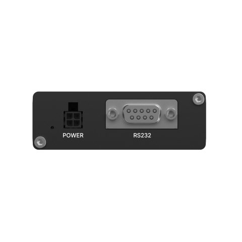 Teltonika TRM142 Industrial 4G Modem