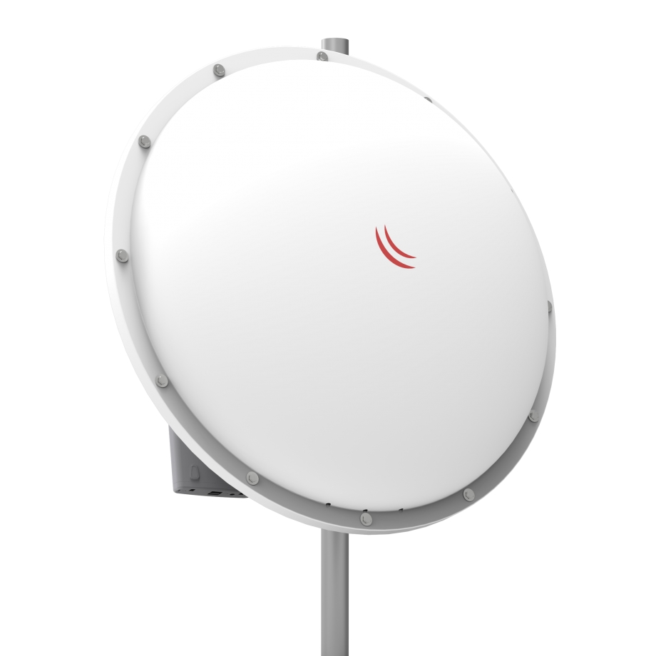 MikroTik Radome Cover Kit