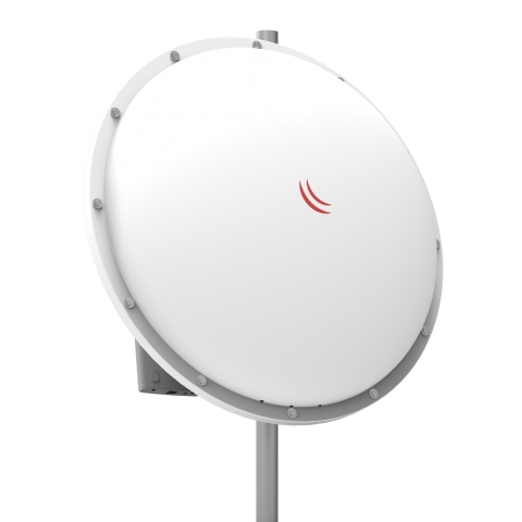 MikroTik Radome Cover Kit