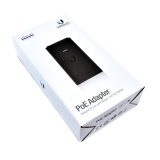 Ubiquiti Power Adapter POE-24-12W