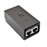 Ubiquiti Power Adapter POE-24-12W