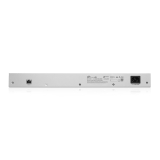 UniFi Switch 48 500W