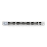UniFi Switch 48 500W