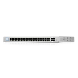 UniFi Switch 48 500W